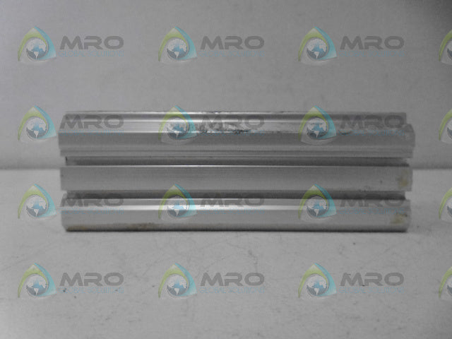 PHD 07040144-01 CYLINDER *NEW NO BOX*
