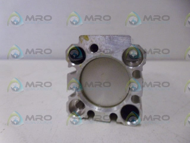 PHD 07040144-01 CYLINDER *NEW NO BOX*