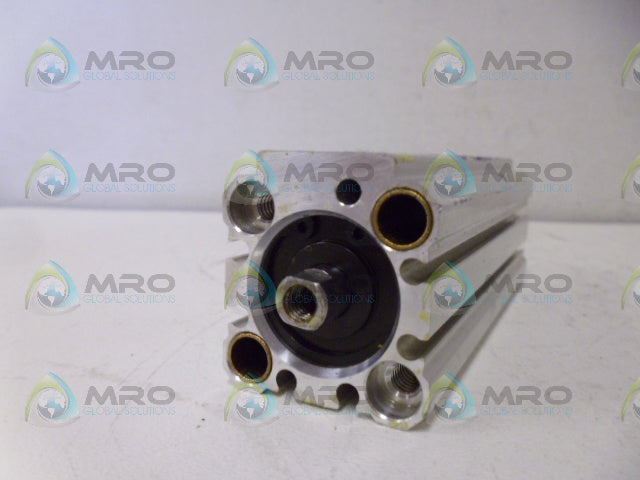 PHD 07040144-01 CYLINDER *NEW NO BOX*