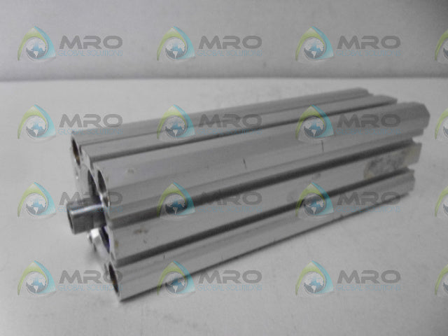 PHD 07040144-01 CYLINDER *NEW NO BOX*