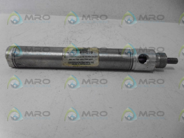 SPEEDAIRE 6W099 CYLINDER *USED*