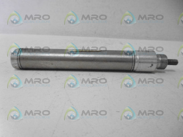 SPEEDAIRE 6W099 CYLINDER *USED*