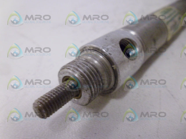 SPEEDAIRE 6W099 CYLINDER *USED*