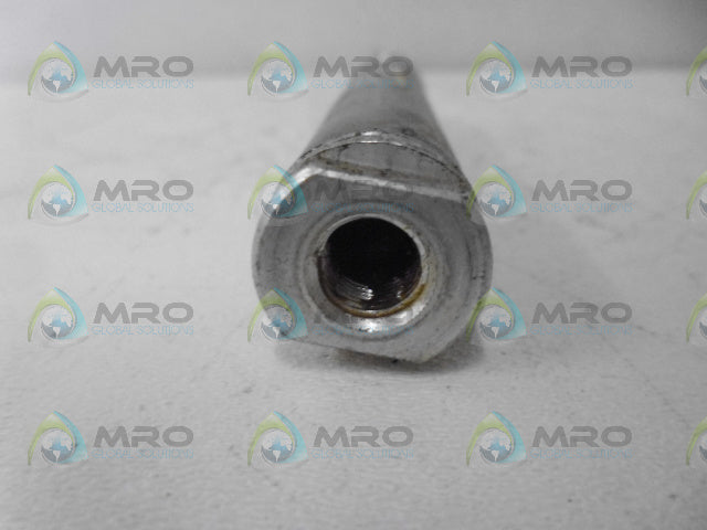 SPEEDAIRE 6W099 CYLINDER *USED*