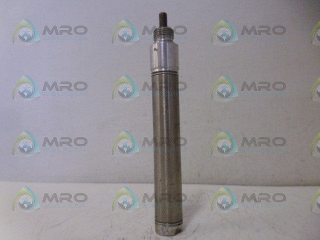 SPEEDAIRE 6W099 CYLINDER *USED*