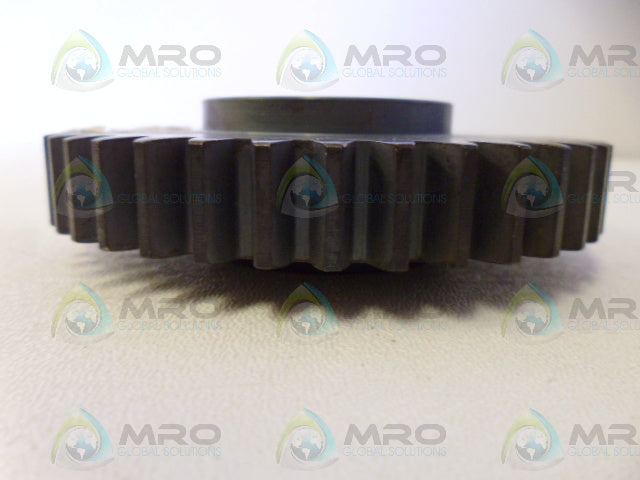 PEER 1630RS *NEW NO BOX*