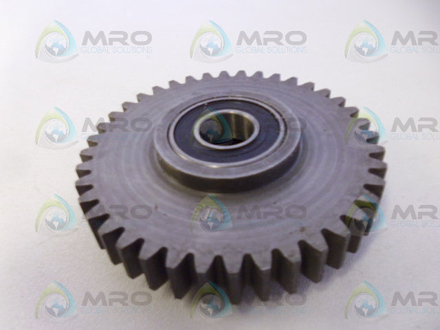 NICE 5KF28 *NEW NO BOX*