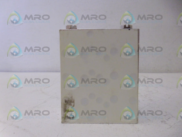 HUMPHREY H110M3A VALVE *NEW NO BOX*