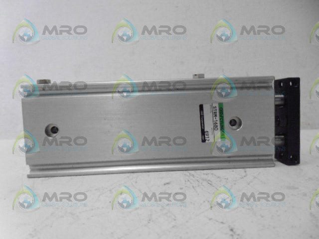 CKD STRM-1680 CYLINDER *NEW NO BOX*