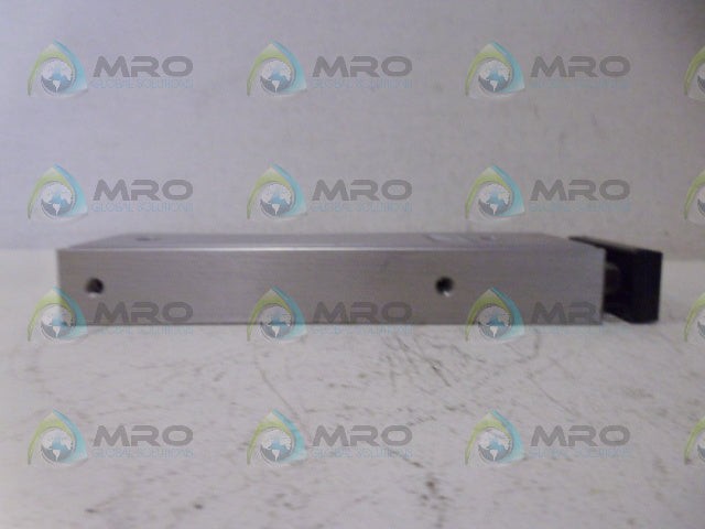 CKD STRM-1680 CYLINDER *NEW NO BOX*