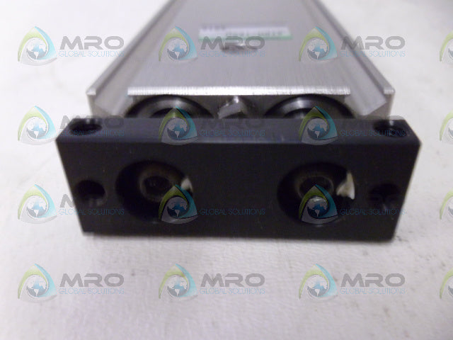 CKD STRM-1680 CYLINDER *NEW NO BOX*