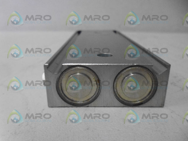 CKD STRM-1680 CYLINDER *NEW NO BOX*