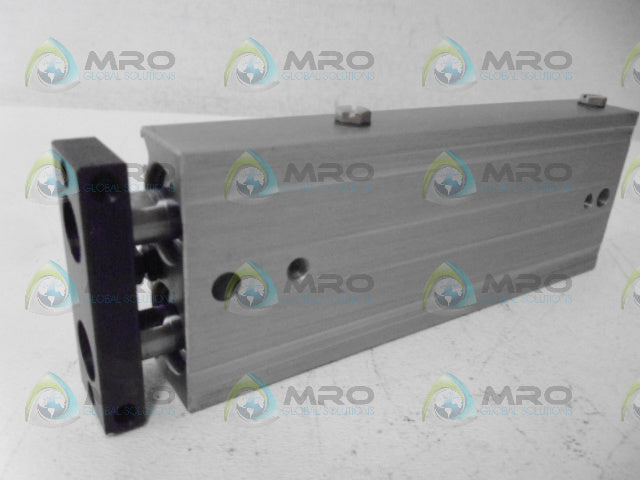 CKD STRM-1680 CYLINDER *NEW NO BOX*