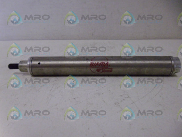 BIMBA 043 CYLINDER *NEW NO BOX*