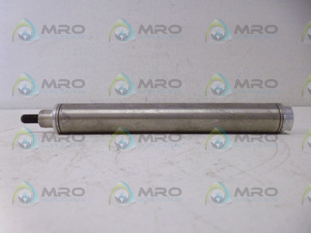 BIMBA 043 CYLINDER *NEW NO BOX*