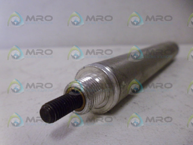 BIMBA 043 CYLINDER *NEW NO BOX*