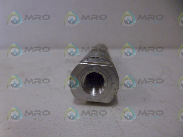 BIMBA 043 CYLINDER *NEW NO BOX*
