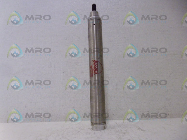 BIMBA 043 CYLINDER *NEW NO BOX*