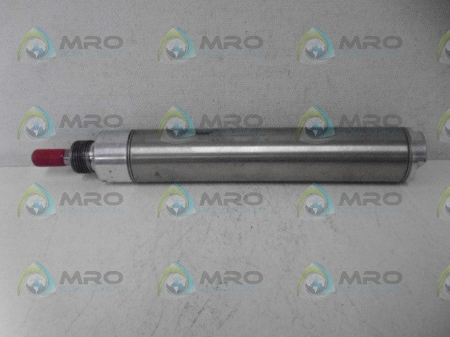 QUADREL D-74902-A-6 CYLINDER *USED*