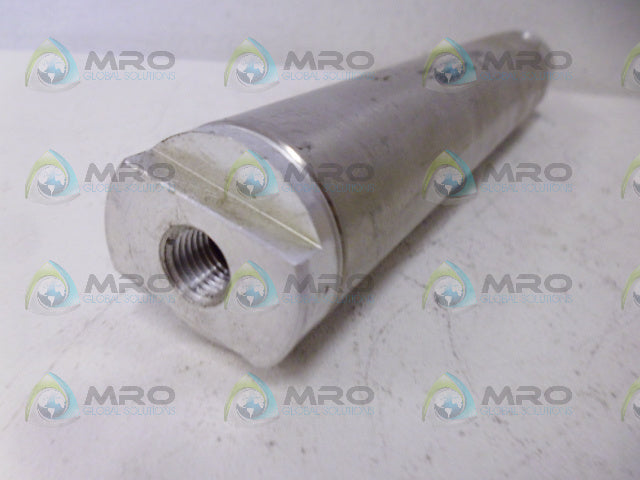 QUADREL D-74902-A-6 CYLINDER *USED*