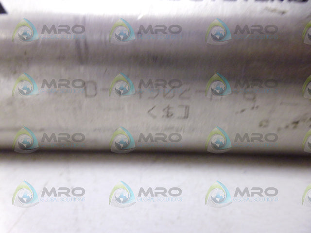 QUADREL D-74902-A-6 CYLINDER *USED*