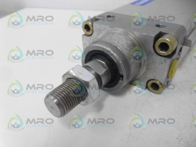 FESTO DZH-2-3-1/2-PPV-A CYLINDER *NEW NO BOX*