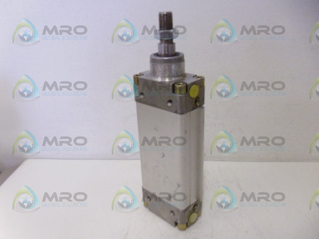FESTO DZH-2-3-1/2-PPV-A CYLINDER *NEW NO BOX*