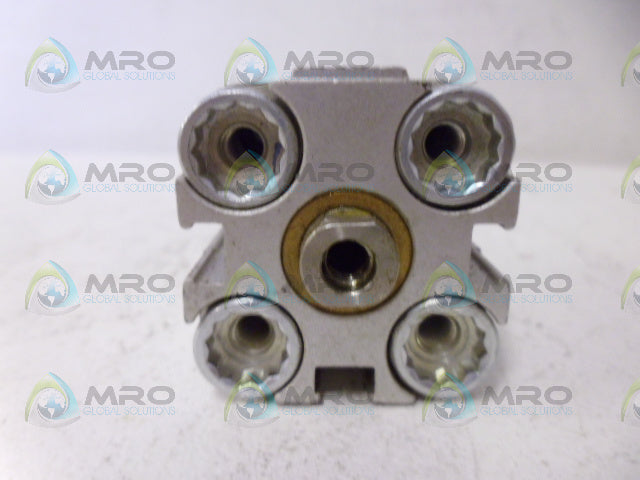 FESTO AEVU-3/4-1/2-PA CYLINDER *NEW NO BOX*