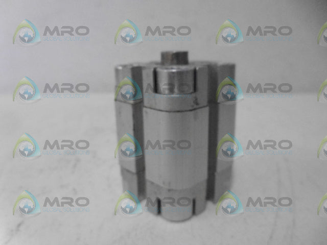 FESTO AEVU-3/4-1/2-PA CYLINDER *NEW NO BOX*