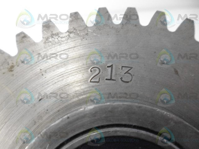 NICE 5KF28 *NEW NO BOX*