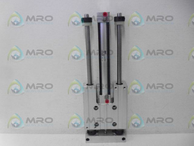 PHD SEB22X5-E-GI-PB-H *NEW NO BOX*