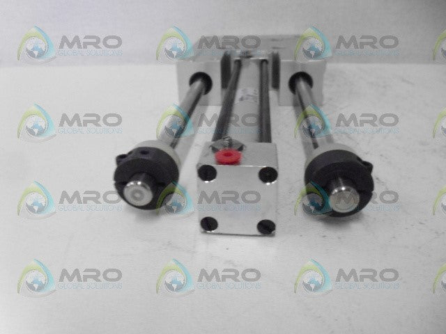 PHD SEB22X5-E-GI-PB-H *NEW NO BOX*