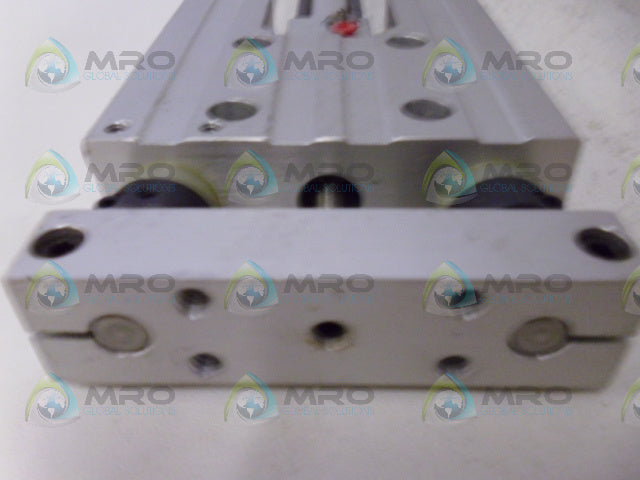 PHD SEB22X5-E-GI-PB-H *NEW NO BOX*