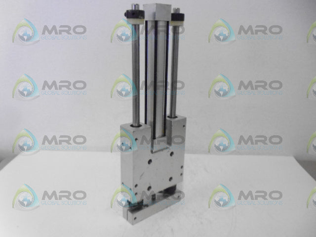 PHD SEB22X5-E-GI-PB-H *NEW NO BOX*