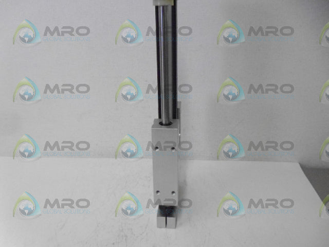 PHD SEB22X5-E-GI-PB-H *NEW NO BOX*