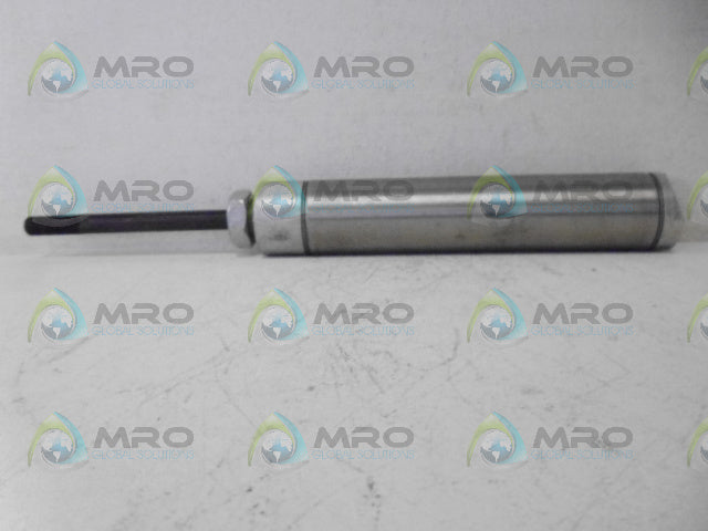 BIMBA 173-R PNEUMATIC CYLINDER *NEW NO BOX*