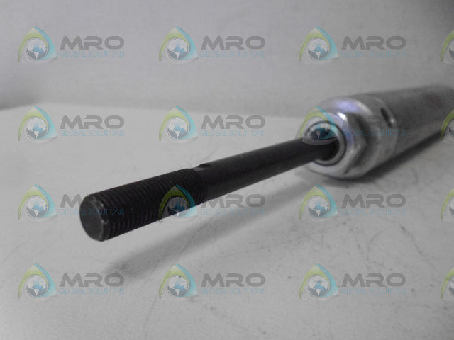 BIMBA 173-R PNEUMATIC CYLINDER *NEW NO BOX*
