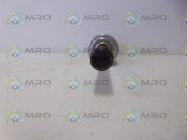 BIMBA 173-R PNEUMATIC CYLINDER *NEW NO BOX*