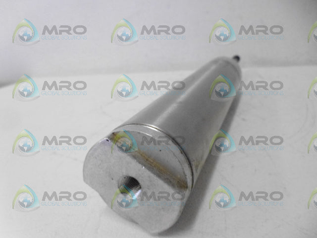 BIMBA 173-R PNEUMATIC CYLINDER *NEW NO BOX*