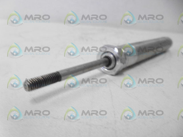 BIMBA 021.5-R PNEUMATIC CYLINDER *NEW NO BOX*