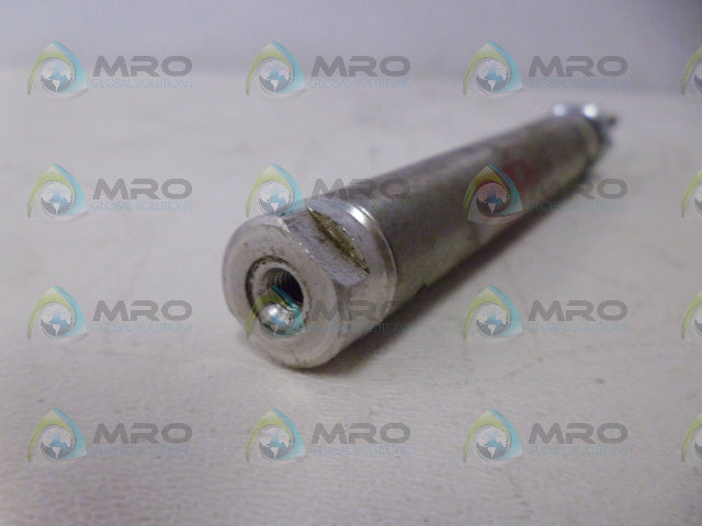 BIMBA 021.5-R PNEUMATIC CYLINDER *NEW NO BOX*