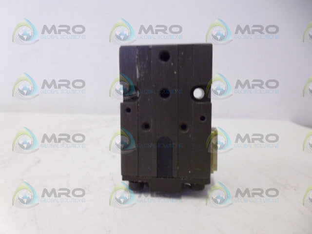 PHD 19081-2-4501 GRIPPER *NEW NO BOX*