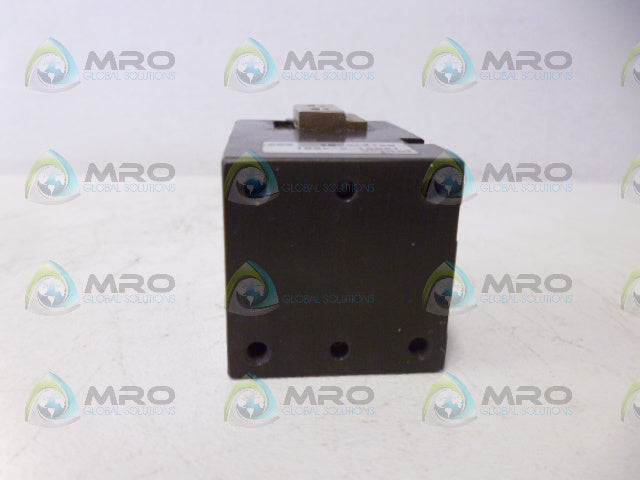 PHD 19081-2-4501 GRIPPER *NEW NO BOX*