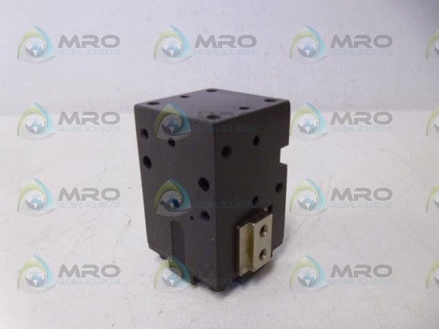 PHD 19081-2-4501 GRIPPER *NEW NO BOX*