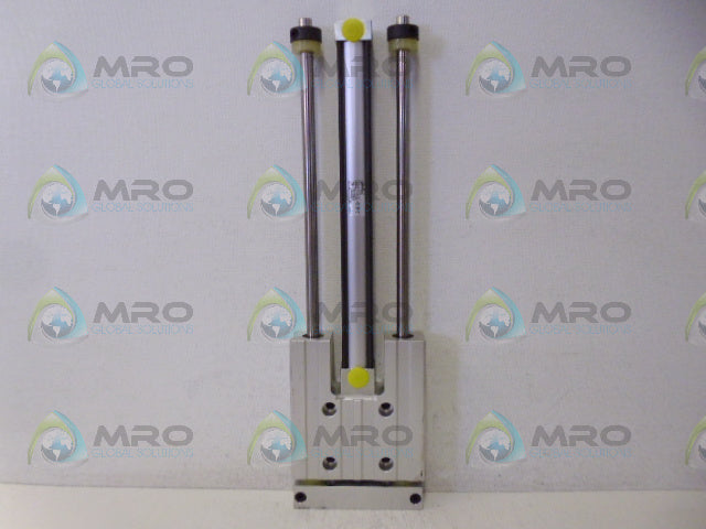 PHD SEB22X8-AE-BR-E-H4 CYLINDER *NEW NO BOX*