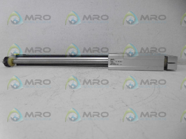 PHD SEB22X8-AE-BR-E-H4 CYLINDER *NEW NO BOX*