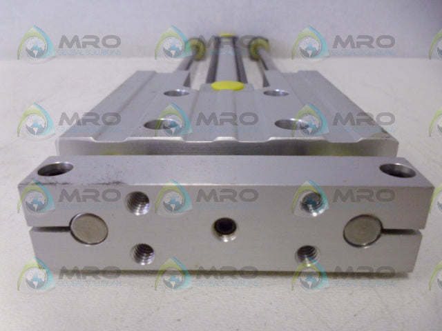 PHD SEB22X8-AE-BR-E-H4 CYLINDER *NEW NO BOX*