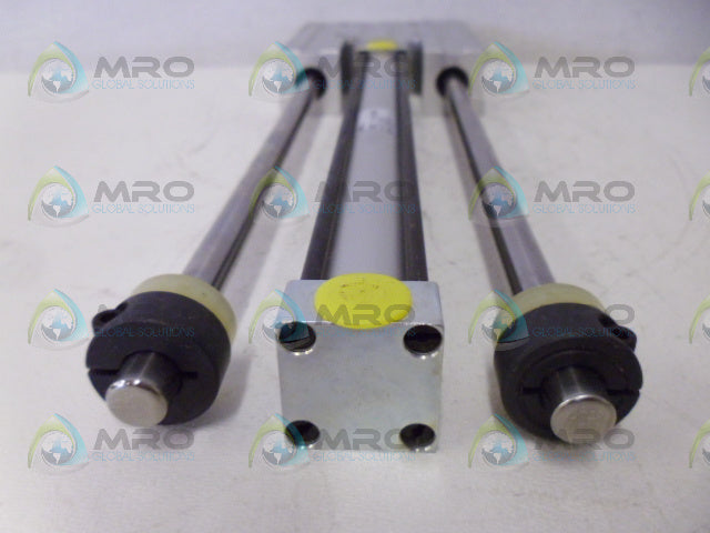 PHD SEB22X8-AE-BR-E-H4 CYLINDER *NEW NO BOX*