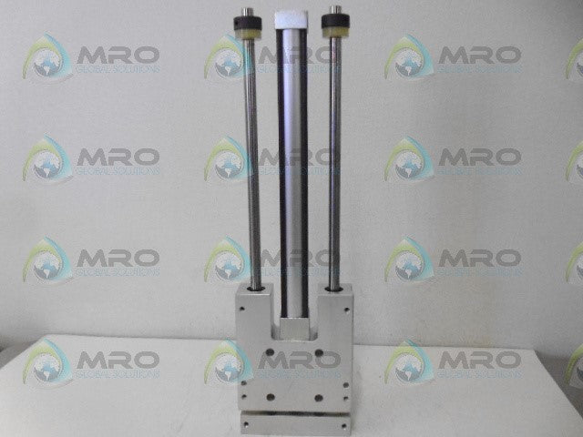 PHD SEB22X8-AE-BR-E-H4 CYLINDER *NEW NO BOX*