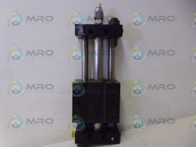 TOLOMATIC MGS062 COUPLED SLIDES *NEW NO BOX*